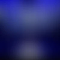 Deana Morgan Dance Services