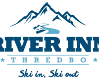 River Inn
