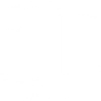 CONTAINER CANADA
