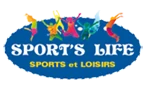 Sport's Life