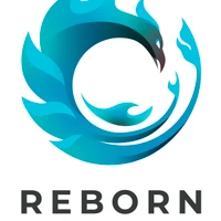 Reborn by Catherine Fit