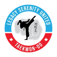Serenity Taekwon-Do