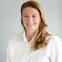 Kirsty Wales Massage Therapies