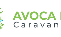 Avoca Dell Caravan Park