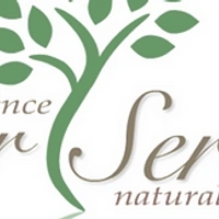 Shear Serenity