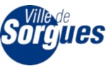 Krav Maga Sorgues
