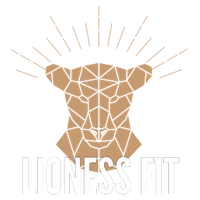 Lioness Fit
