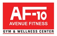 AF-10