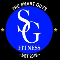 Smart Guys Fitness