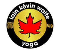 Waite Yoga