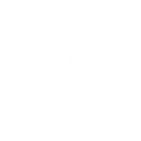 Battle League