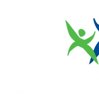 Inspirational Health & Fitness