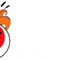 Traditional Karate Saskatoon