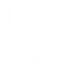 Fitness Express 25