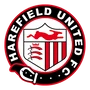 Harefield United Football Club