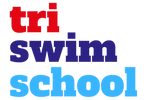 Tri Swim School
