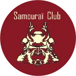 Samourai Club Pusignan