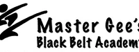 Master Gee's Black Belt Academy
