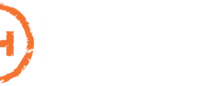 CrossFit Hastings