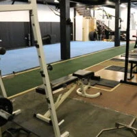 SBG Cork - BJJ, MMA, Kickboxing & Fitness