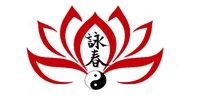 Body Mind Wing Chun
