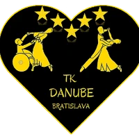 Tanečný klub DANUBE Bratislava