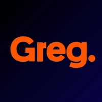 Greg.