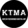 KTMA Taekwondo School - Novena
