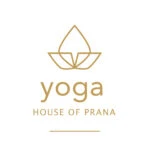 Yoga at House of Prana