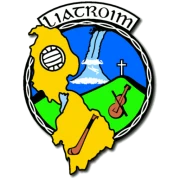 Leitrim Gaels Community Field
