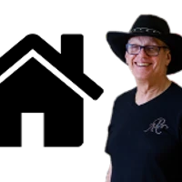 Val Myers