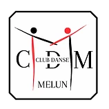 Dance Club De Melun