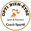 Opti Bien-être - Coach Sport & Nutrition
