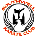 Southwell Karate Club