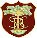 Syston Bowling Club