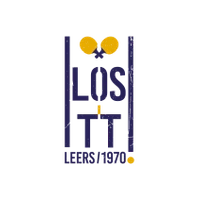L.O.S. Tennis de Table