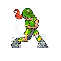 Seven Hills Softball Club Inc