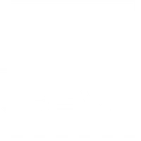 Crew Training