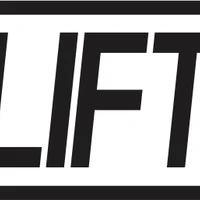 LIFT--Top Bodies by Jamie