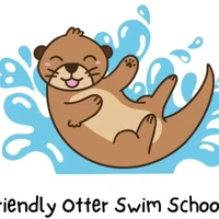 Friendly Otter Swim School