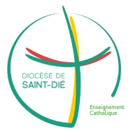 Direction Catholic Education