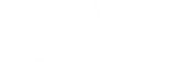 Geri Fitness