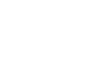 Dance School Manon Labreche