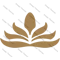 Pure Yoga Cheshire