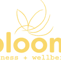 Bloom Fitness and Wellbeing