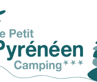 Camping Le Petit Pyrénéen | Camping en Ariège avec piscine