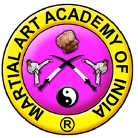 Shree Martial Arts Academy