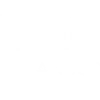 Imagine Landscaping Inc