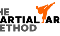 The Martial Arts Method - Mirfield