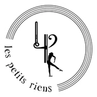 School Arts The Scene - Les Petits Riens